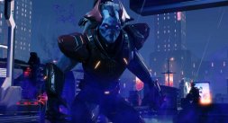 media/93/xcom2_2119333t.jpg