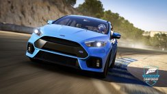 media/94/2017erfordfocus_1829413t.jpg