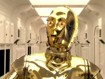 media/94/_1469414t.png