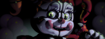 media/94/_1769423t.png