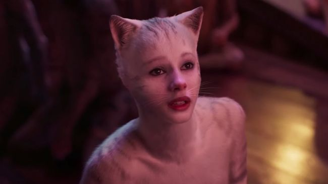 10 av de største filmfiaskoene det siste tiåret