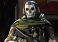 Rapport: Modern Warfare 2 vil bli lagt til Game Pass veldig snart