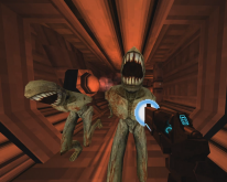 media/94/_3919453t.png