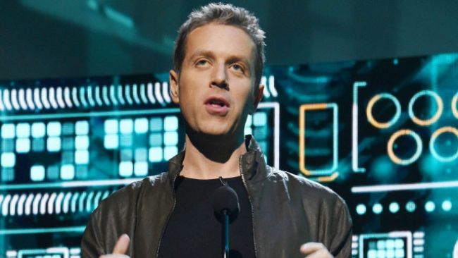 Ikke forvent annonseringer av store spill på Gamescom ONL