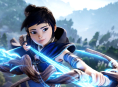 Kena: Bridge of Spirits kommer til Nintendo Switch 2 denne v&aring;ren