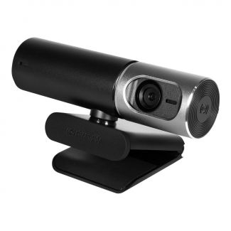 Semplifica CAM Pro