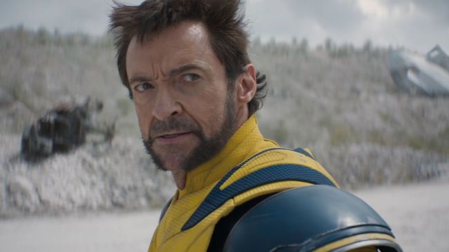 Russo-brødrene ryktes å bringe X-Men til MCU