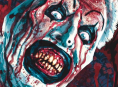 Sjekk ut denne skumle Terrifier 3-popcornbøtta