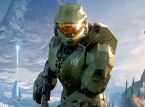 Halo MMO fra slutten av 2000-tallet ble angivelig drept for å beskytte tidligere Xbox-sjefs bonus