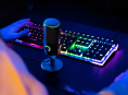 JBL Quantum Stream Studio