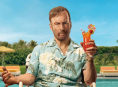 Bob Odenkirk sparker rumpe i den nye Nobody 2 traileren