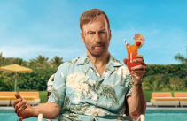 media/94/_4609433t.png