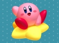 Kirby Air Riders flyr avgårde med dyre nye Amiibo-figurer