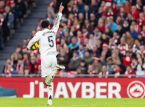 Xabi Alonso hyller Bellingham da han scoret sitt f&oslash;rste m&aring;l for sesongen mot Juventus