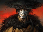 Ghost of Yotei blir Sonys raskest selgende spill siden Spider-Man 2