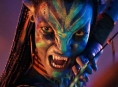 James Wan er interessert i å regissere en Avatar-film