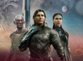 Exodus: Tar sci-fi-rollespill tilbake til en emosjonell kjerne