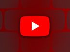 YouTube kommer med en uttalelse om Storbritannias forbud mot sosiale medier og hevder at det vil f&oslash;re til &laquo;mindre sikre tjenester&raquo;