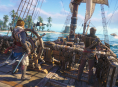 Assassin's Creed: Black Flag Resynced: En nyinnspilling i ordets rette forstand