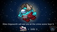 media/94/aceattorneyu2019smiles_4329433t.jpg
