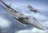 media/94/acecombat6_bilder_119493t.jpg