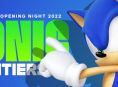 Vi har spilt Sonic Frontiers på Gamescom, og det ser mye bedre ut