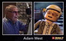 media/94/adamwestplays_1219464t.jpg
