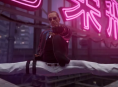 Agent 47 vender blikket mot Jean-Claude Van Damme som Hitmans neste Elusive Target