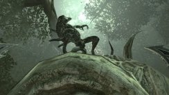 media/94/alienspredator_billeder_189459t.jpg