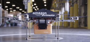 media/94/amazondroneunit_4839463t.png