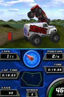 media/94/amerikanskamonstertruckarfangadepa_29436t.jpg