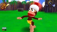 media/94/apeescapep_59445t.jpg