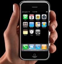 media/94/applesiphoneer_109490t.jpg