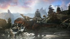 media/94/ark_2879443t.jpg