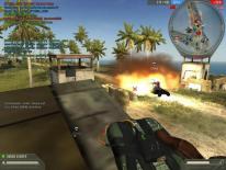 media/94/artigebattlefield2bilderfra_79475t.jpg
