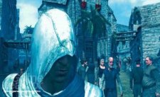 media/94/assassinscreed_119411t.jpg