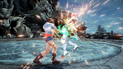 media/94/bandainamcomarks_2109423t.png