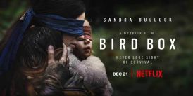 media/94/birdbox_2689483t.jpg
