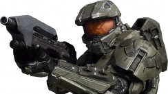 media/94/blacktuskgor_639461t.png