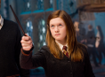 HBO har lansert en &aring;pen casting for &aring; finne sin neste Ginny Weasley