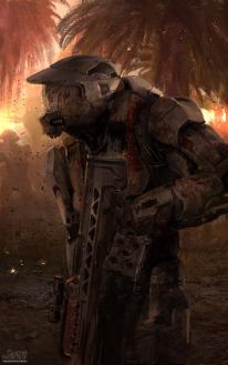media/94/bungie_179410t.jpg