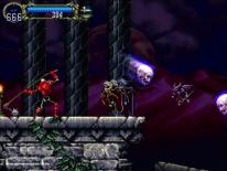 media/94/castlevanianarmarsig_109477t.jpg