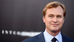 media/94/christophernolankommer_2149433t.jpg
