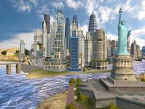 media/94/citylife_109450t.jpg
