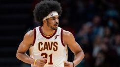 media/94/clashtitansnba_4439483t.jpg