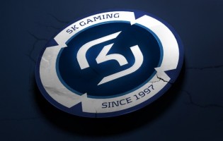 HyperX og SK Gaming feirer jubileum