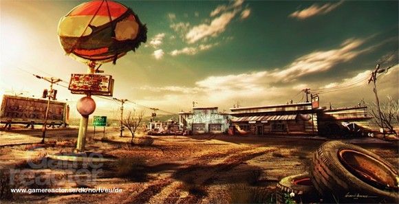 Dead Rising 2