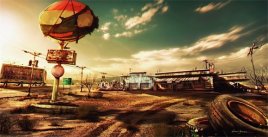 media/94/deadrising2_209470t.jpg