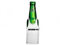media/94/diehard40_konken_129401t.jpg