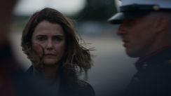 media/94/diplomatreturnsnetflix_4309493t.jpg